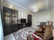 Satılır 4 otaqlı həyət evi/bağ evi 120 m², Abşeron r., photo 5 from 8