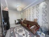 Satılır 4 otaqlı həyət evi/bağ evi 120 m², Abşeron r., photo 3 from 8