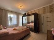 Satılır 4 otaqlı həyət evi/bağ evi 120 m², Abşeron r., photo 8 from 8