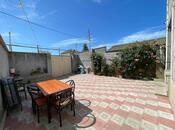 Satılır 4 otaqlı həyət evi/bağ evi 120 m², Abşeron r., photo 2 from 8