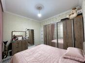 Satılır 4 otaqlı həyət evi/bağ evi 120 m², Abşeron r., photo 7 from 8