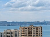 Продаётся 2-комн. вторичка 60 м², м. Ази Асланов, photo 5 from 8