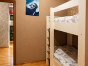 Продаётся 2-комн. вторичка 60 м², м. Ази Асланов, photo 6 from 8