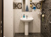 Продаётся 2-комн. вторичка 60 м², м. Ази Асланов, photo 7 from 8