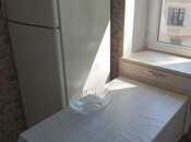 Satılır 2 otaqlı köhnə tikili 42 m², Nərimanov r., photo 5 from 8