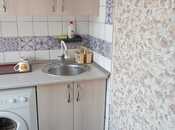 Satılır 2 otaqlı köhnə tikili 42 m², Nərimanov r., photo 6 from 8