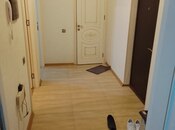 Satılır 2 otaqlı yeni tikili 65 m², Abşeron r., photo 5 from 6