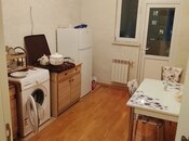 Satılır 2 otaqlı yeni tikili 65 m², Abşeron r., photo 6 from 6