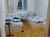 Satılır 2 otaqlı yeni tikili 65 m², Abşeron r., photo 4 from 6