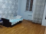 Satılır 2 otaqlı yeni tikili 65 m², Abşeron r., photo 3 from 6