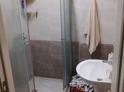Satılır 2 otaqlı yeni tikili 65 m², Abşeron r., photo 2 from 6