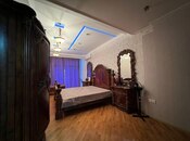 İcarəyə verilir 4 otaqlı yeni tikili 250 m², Şah İsmayıl Xətai m., photo 8 from 8