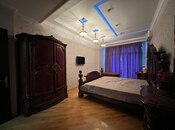 İcarəyə verilir 4 otaqlı yeni tikili 250 m², Şah İsmayıl Xətai m., photo 4 from 8