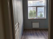 Satılır 3 otaqlı yeni tikili 70.5 m², Hövsan q., photo 6 from 7