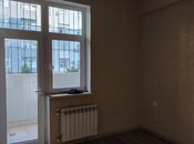 Satılır 3 otaqlı yeni tikili 70.5 m², Hövsan q., photo 7 from 7