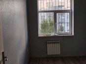 Satılır 3 otaqlı yeni tikili 70.5 m², Hövsan q., photo 5 from 7