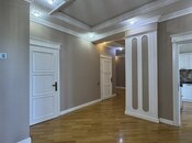 İcarəyə verilir 4 otaqlı yeni tikili 182 m², Xalqlar Dostluğu m., photo 4 from 8