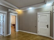 İcarəyə verilir 4 otaqlı yeni tikili 182 m², Xalqlar Dostluğu m., photo 6 from 8