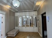 İcarəyə verilir 4 otaqlı yeni tikili 182 m², Xalqlar Dostluğu m., photo 5 from 8