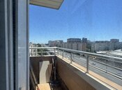 İcarəyə verilir 4 otaqlı yeni tikili 182 m², Xalqlar Dostluğu m., photo 1 from 8
