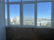 İcarəyə verilir 4 otaqlı yeni tikili 182 m², Xalqlar Dostluğu m., photo 8 from 8