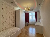 İcarəyə verilir 4 otaqlı yeni tikili 182 m², Xalqlar Dostluğu m., photo 7 from 8