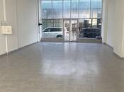 Сдаётся  объект 110 м², м. Ази Асланов, photo 3 from 5