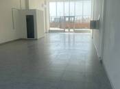 Сдаётся  объект 110 м², м. Ази Асланов, photo 2 from 5