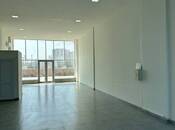 Сдаётся  объект 110 м², м. Ази Асланов, photo 5 from 5