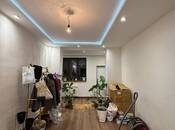 Satılır 3 otaqlı köhnə tikili 80 m², Bakıxanov q., photo 4 from 8