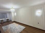 Satılır 3 otaqlı köhnə tikili 80 m², Bakıxanov q., photo 1 from 8