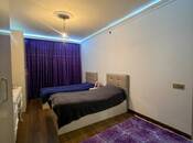 Satılır 3 otaqlı köhnə tikili 80 m², Bakıxanov q., photo 7 from 8