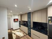 Satılır 3 otaqlı köhnə tikili 80 m², Bakıxanov q., photo 5 from 8
