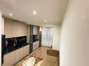 Satılır 3 otaqlı köhnə tikili 80 m², Bakıxanov q., photo 6 from 8