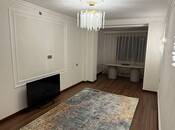 Satılır 3 otaqlı köhnə tikili 80 m², Bakıxanov q., photo 2 from 8