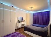 Satılır 3 otaqlı köhnə tikili 80 m², Bakıxanov q., photo 8 from 8