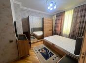 Продаётся 2-комн. новостройка 65 м², Абшеронcкий  р., photo 3 from 8