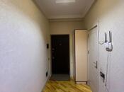 Продаётся 2-комн. новостройка 65 м², Абшеронcкий  р., photo 7 from 8