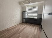 Satılır 2 otaqlı yeni tikili 45 m², İnşaatçılar m., photo 8 from 8