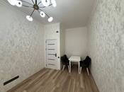 Satılır 2 otaqlı yeni tikili 45 m², İnşaatçılar m., photo 5 from 8