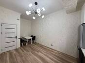 Satılır 2 otaqlı yeni tikili 45 m², İnşaatçılar m., photo 3 from 8