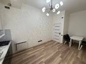 Satılır 2 otaqlı yeni tikili 45 m², İnşaatçılar m., photo 4 from 8