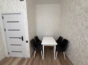 Satılır 2 otaqlı yeni tikili 45 m², İnşaatçılar m., photo 7 from 8