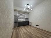 Satılır 2 otaqlı yeni tikili 45 m², İnşaatçılar m., photo 1 from 8