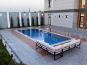 Satılır 5 otaqlı həyət evi/bağ evi 400 m², Görədil q., photo 4 from 8