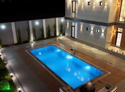 Satılır 5 otaqlı həyət evi/bağ evi 400 m², Görədil q., photo 3 from 8