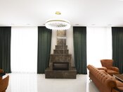 Satılır 5 otaqlı həyət evi/bağ evi 400 m², Görədil q., photo 8 from 8