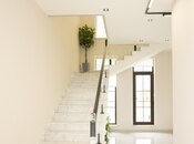 Satılır 5 otaqlı həyət evi/bağ evi 400 m², Görədil q., photo 5 from 8