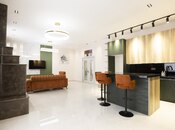 Satılır 5 otaqlı həyət evi/bağ evi 400 m², Görədil q., photo 7 from 8