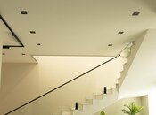 Satılır 5 otaqlı həyət evi/bağ evi 400 m², Görədil q., photo 6 from 8